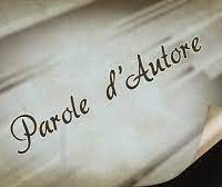 Parole d’autore